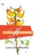 una vida propia-linda howard-9788467164787 una vida propia-linda howard-9788467164787