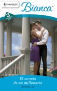 el secreto de un millonario (ebook)-miranda lee-9788467181487 el secreto de un millonario (ebook)-miranda lee-9788467181487