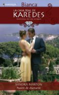 pasión de diamante (ebook)-sandra marton-9788467183887 pasión de diamante (ebook)-sandra marton-9788467183887
