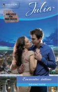encuentro íntimo (ebook)-raeanne thayne-9788467185287 encuentro íntimo (ebook)-raeanne thayne-9788467185287