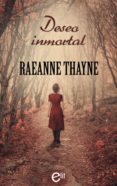 deseo inmortal (ebook)-raeanne thayne-9788467197587 deseo inmortal (ebook)-raeanne thayne-9788467197587