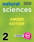 think natural science 2º primaria la pk amber ed 2015-9788467396287 think natural science 2º primaria la pk amber ed 2015-9788467396287