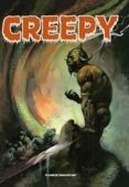 creepy nº6-9788467402087 creepy nº6-9788467402087