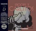 snoopy y carlitos nº 6-charles schulz-9788467444087 snoopy y carlitos nº 6-charles schulz-9788467444087