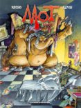 mot nº 1-9788467469387 mot nº 1-9788467469387