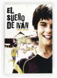 el sueño de iván (ebook-epub) (ebook)-roberto santiago-9788467561487 el sueño de iván (ebook-epub) (ebook)-roberto santiago-9788467561487