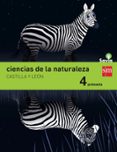 ciencias de la naturaleza 4º educacion primaria integrado savia castilla leon ed 2015-9788467579987 ciencias de la naturaleza 4º educacion primaria integrado savia castilla leon ed 2015-9788467579987