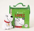 pack el perro lopez-9788467593587 pack el perro lopez-9788467593587