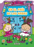 en el pais de las hadas (superlibros)-9788467710687 en el pais de las hadas (superlibros)-9788467710687