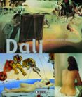 DALI-1841825-otro-formato