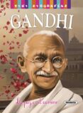 gandhi-jose moran-9788467747287 gandhi-jose moran-9788467747287