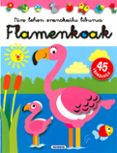 Flamenkoak-12573873-otro-formato