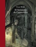 el fantasma de canterville-oscar wilde-9788467828887 el fantasma de canterville-oscar wilde-9788467828887