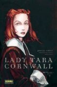 lady tara cornwall-9788467907087 lady tara cornwall-9788467907087