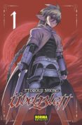 übel blatt 01-etorouji shiono-9788467915587 übel blatt 01-etorouji shiono-9788467915587