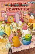 hora de aventuras 10-christopher hastings-zachary sterling-9788467926187 hora de aventuras 10-christopher hastings-zachary sterling-9788467926187