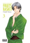 fruits basket ed. coleccionista 3-natsuki takaya-9788467929287 fruits basket ed. coleccionista 3-natsuki takaya-9788467929287