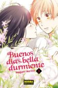 Buenos días, bella durmiente 3-9632833-otro-formato