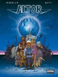 Altor. Integral 01-13760998-otro-formato