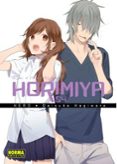 Horimiya 4-17635499-otro-formato