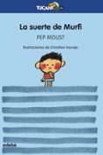 La suerte de Murfi-12733248-otro-formato