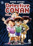 detective conan ii nº 8-gosho aoyama-9788468470887 detective conan ii nº 8-gosho aoyama-9788468470887