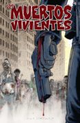 los muertos vivientes #4 (ebook)-robert kirkman-9788468473987 los muertos vivientes #4 (ebook)-robert kirkman-9788468473987