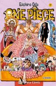 one piece nº 77-eiichiro oda-9788468477787 one piece nº 77-eiichiro oda-9788468477787
