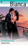 amante secreta (ebook)-kathryn ross-9788468701387 amante secreta (ebook)-kathryn ross-9788468701387