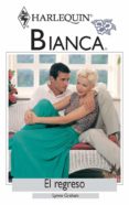 el regreso (ebook)-lynne graham-9788468706887 el regreso (ebook)-lynne graham-9788468706887