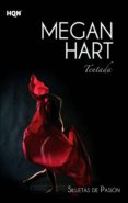 tentada-megan hert-9788468724287 tentada-megan hert-9788468724287
