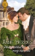una institutriz muy especial (ebook)-anne herries-9788468742687 una institutriz muy especial (ebook)-anne herries-9788468742687