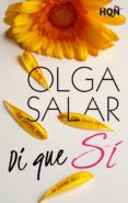 di que sí (ebook)-olga salar-9788468747187 di que sí (ebook)-olga salar-9788468747187