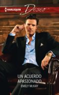 un acuerdo apasionado (ebook)-emily mckay-9788468748887 un acuerdo apasionado (ebook)-emily mckay-9788468748887