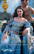 esclavo y señor; una proposicion sin amor-denise linn-anne herries-9788468761787 esclavo y señor; una proposicion sin amor-denise linn-anne herries-9788468761787