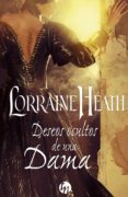 deseos ocultos de una dama-lorraine heath-9788468787787 deseos ocultos de una dama-lorraine heath-9788468787787