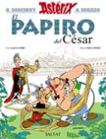 asterix: el papiro del cesar-rene goscinny-9788469604687 asterix: el papiro del cesar-rene goscinny-9788469604687