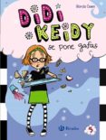 didi keidy se pone gafas-wanda coven-9788469605387 didi keidy se pone gafas-wanda coven-9788469605387