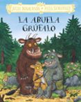 La abuela grúfalo-18225650-otro-formato