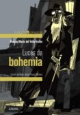 luces de bohemia (ebook)-ramon maria del valle-inclan-9788469833087 luces de bohemia (ebook)-ramon maria del valle-inclan-9788469833087