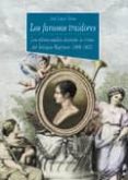 los famosos traidores: los afrancesados durante la crisis del ant iguo regimen (1808-1833)-juan lopez tabar-9788470309687 los famosos traidores: los afrancesados durante la crisis del ant iguo regimen (1808-1833)-juan lopez tabar-9788470309687