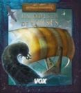 la odisea de ulises (leyendas increibles)-9788471538987 la odisea de ulises (leyendas increibles)-9788471538987
