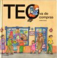 teo va de compras-violeta denou-9788471764287 teo va de compras-violeta denou-9788471764287