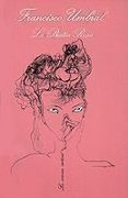 la bestia rosa-francisco umbral-9788472233287 la bestia rosa-francisco umbral-9788472233287