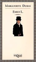 emily l.-marguerite duras-9788472238787 emily l.-marguerite duras-9788472238787