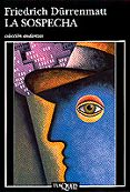la sospecha-friedrich dürrenmatt-9788472239487 la sospecha-friedrich dürrenmatt-9788472239487