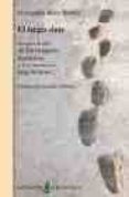 largo viaje a la arqueologia: origenes humanos (vol. 1)-fernando diez martin-9788472902787 largo viaje a la arqueologia: origenes humanos (vol. 1)-fernando diez martin-9788472902787