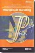 principios de marketing-9788473564687 principios de marketing-9788473564687