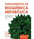fundamentos de bioquimica metabolica (4ª ed.)-dolores; teijón rivera, josé maría blanco gaitán-9788473605687 fundamentos de bioquimica metabolica (4ª ed.)-dolores; teijón rivera, josé maría blanco gaitán-9788473605687