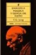 energetica psiquica y esencia del sueño-carl gustav jung-carl g. jung-9788475091587 energetica psiquica y esencia del sueño-carl gustav jung-carl g. jung-9788475091587